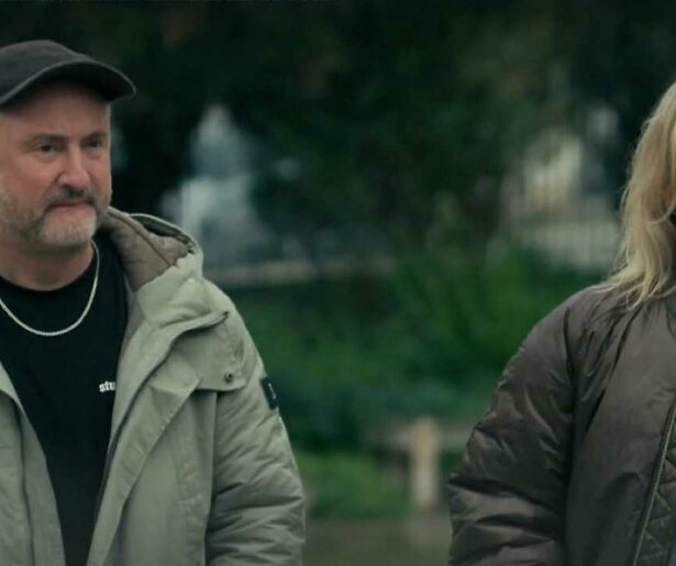 Er staat de kandidaten van Wie Is de Mol? een aantal spannende opdrachten te wachten