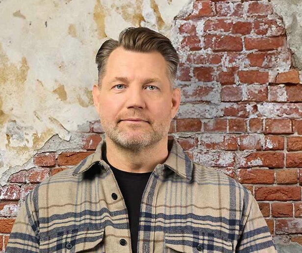 Tweede seizoen Het Blok gaat op deze datum van start op NET5