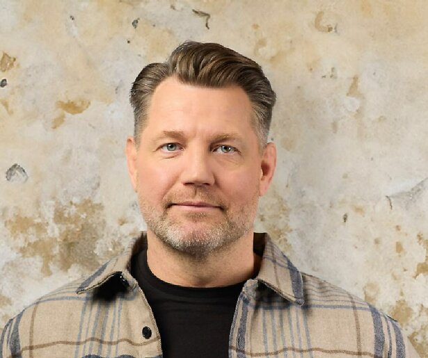 Terugkeer van het populaire programma Het Blok op 22 april bij Net5