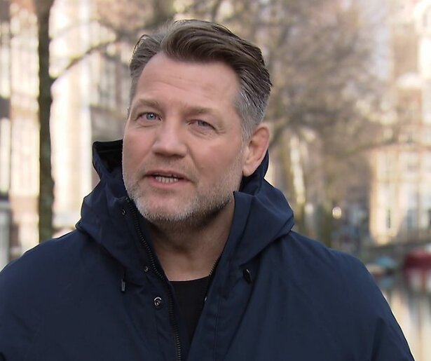 De TV van gisteren: Kijkers gaan los over het Net5-programma Het Blok