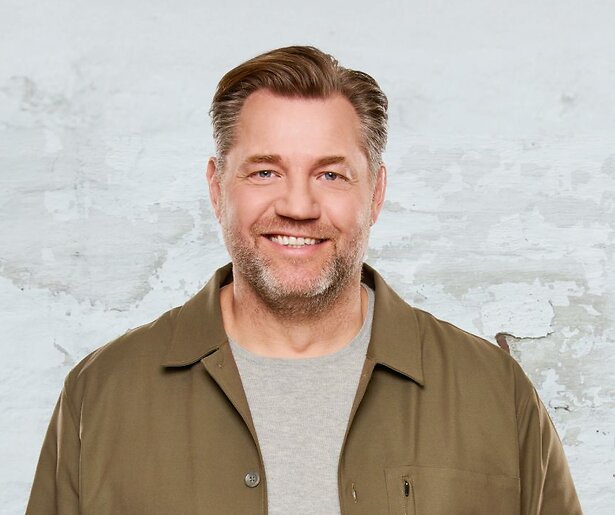 Het Blok met Dennis van der Geest is terug van weggeweest op NET5!