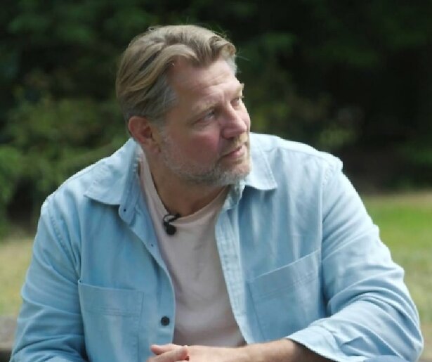 De TV van gisteren: Waar Is Mijn Erfenis?-kijkers blijven vooral met vraagtekens achter