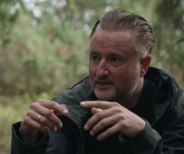 De finale van No Way Back VIPS staat voor de deur: wie haalt de finish?