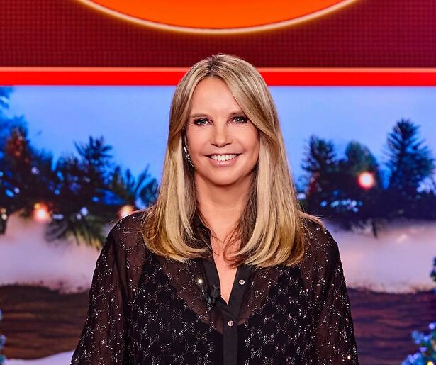 Linda de Mol blikt op leuke wijze terug op het afgelopen jaar in De Quiz van het Jaar 2025