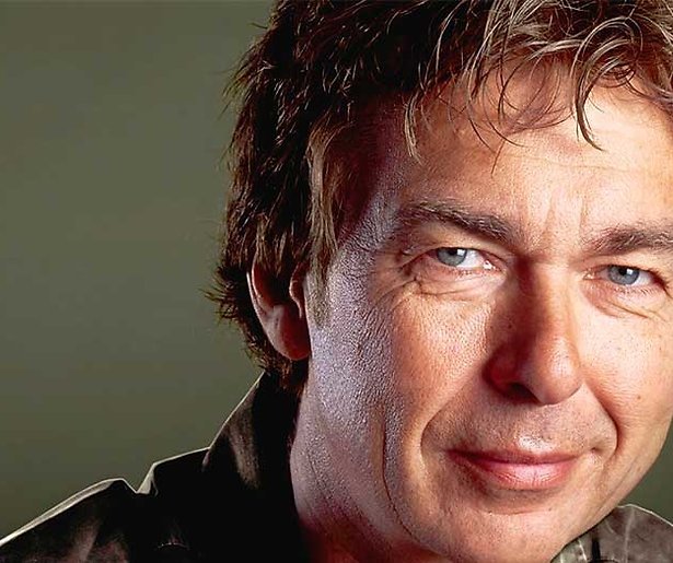 Bolt en Follender: we waren ernstig in gevaar