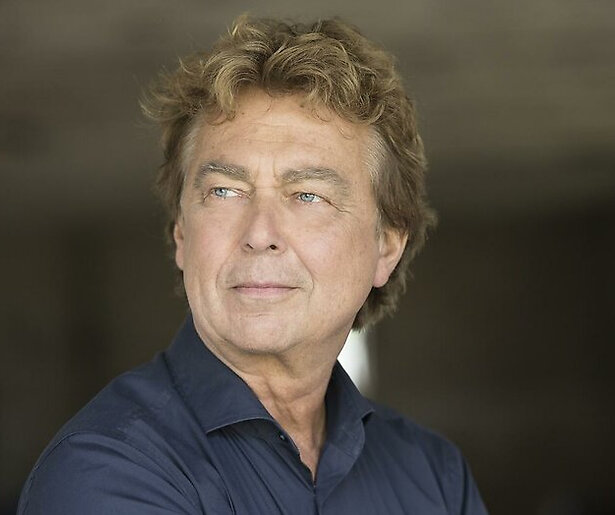 Spoorloos-gedupeerden willen schadevergoeding