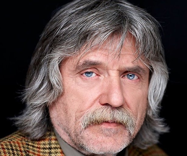 Derksen over vertrokken analist: 'Stank voor dank'