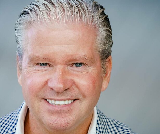 Komen De Roelvinkjes terug op de buis?