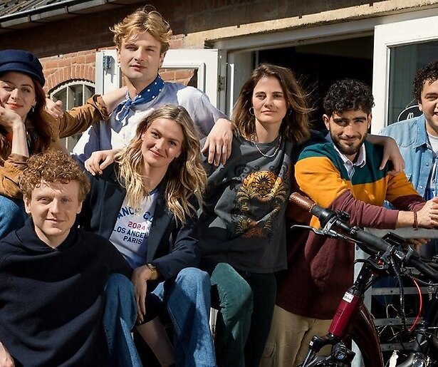 Dit is de startdatum van het nieuwe Dertigers-seizoen