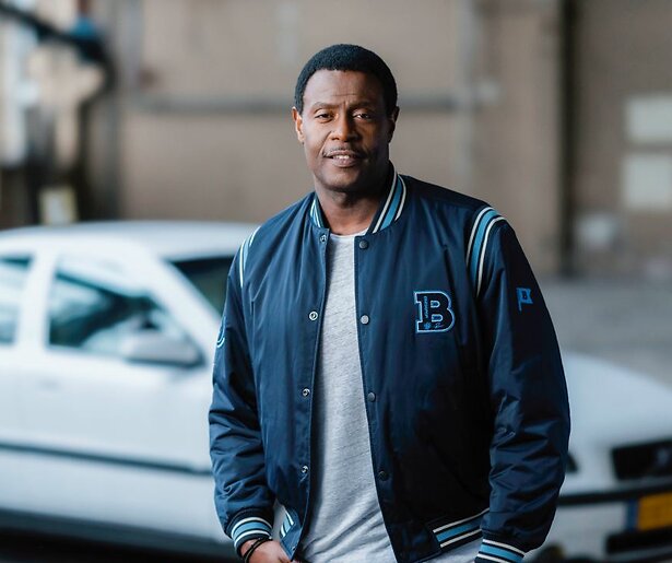 RTL komt met nieuw seizoen van De Slechtste Chauffeur van Nederland