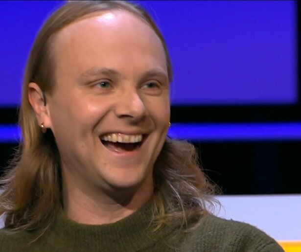 De TV van gisteren: Kijkers ergeren zich aan kandidaat De Slimste Mens