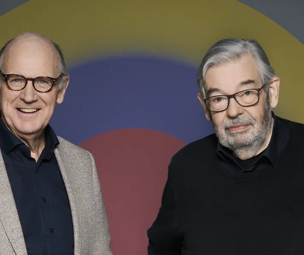 Dit is wanneer de finale van de wintereditie van De Slimste Mens te zien is