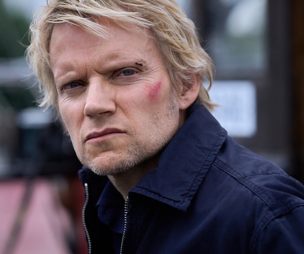 Marc Warren staat voor een laatste raadsel in slotaflevering Detective Van der Valk