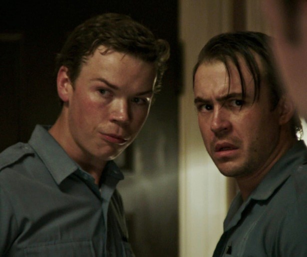 Detroit vertelt een zwarte bladzijde in de geschiedenis