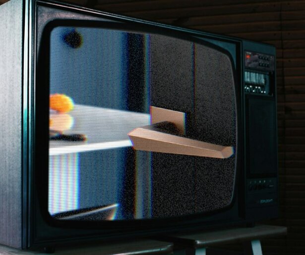 Wat woonprogramma’s op tv jou niet laten zien