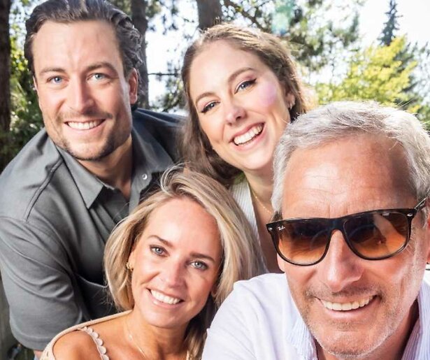 Gert Verhulst en Ellen Callebout onthullen startdatum De Verhulstjes op Videoland