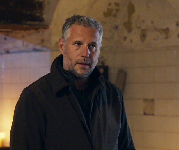 Zo loopt De Verraders 2026 af