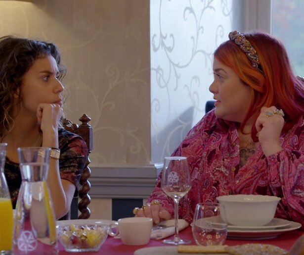 Zilver ligt voor het grijpen in De Verraders