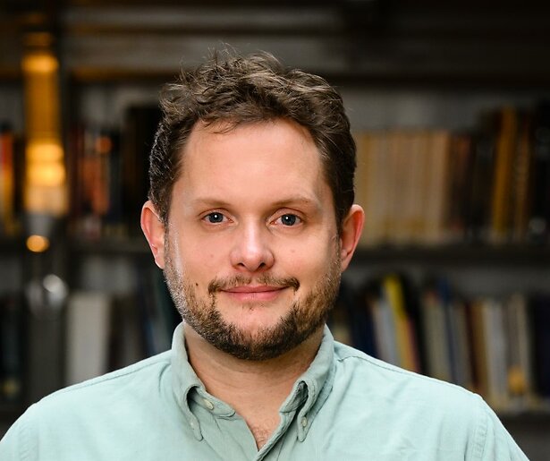 Diederik Jekel gaat trouwen: 'Gelukkigste man op aarde' 