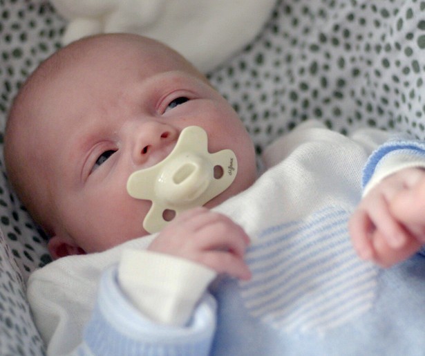 Oordelen in de vruchtbaarheidskliniek