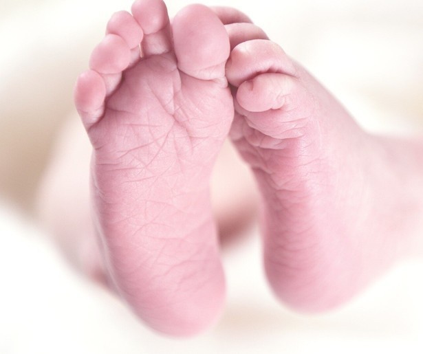 Documentairereeks Dilemma's van Dokters: Wie Krijgt een Kind? van start