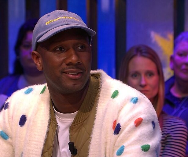 Dio geeft update na pijnlijk vertrek in Expeditie Robinson: 'Het gaat goed'