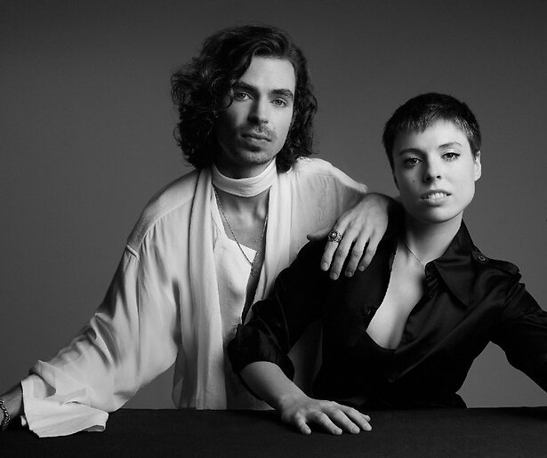 Alle inzendingen van het Eurovisie Songfestival 2023