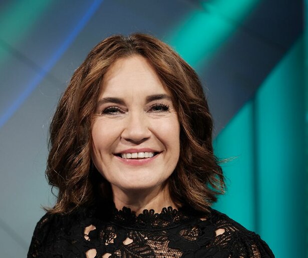 De Olympische Winterspelen beginnen vroeg: dit doet de NOS al op 2 februari 2026