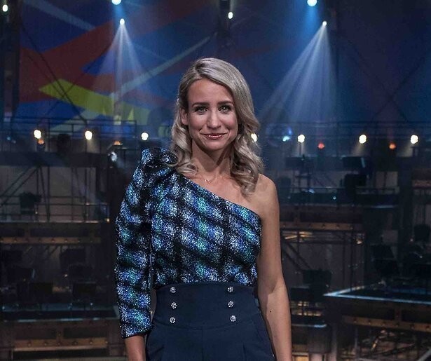 MAX maakt tweede seizoen ARIA en zoekt publiek 