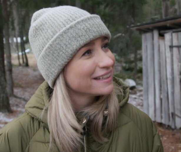 De TV van gisteren: Kijkers dromen laatste keer weg bij Het Hoge Noorden