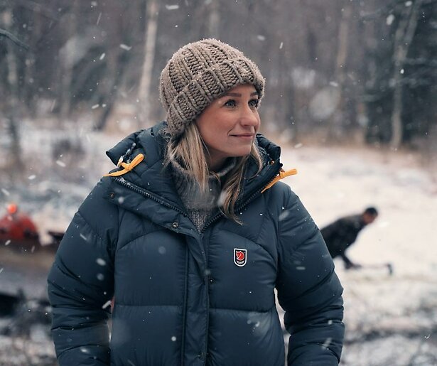 Welk programma vervangt Het Hoge Noorden op NPO 1?