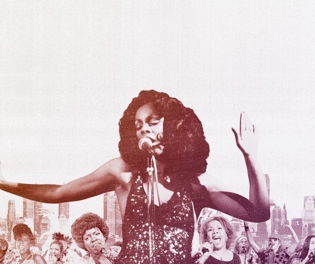 Documentaireserie over de opkomst van de discomuziek van start op NPO 3