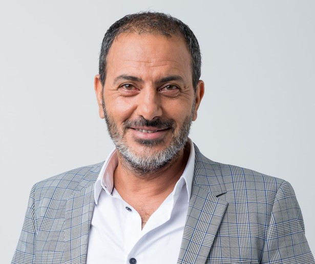 Dit Is de Kwestie verdiept zich in zondagsrust