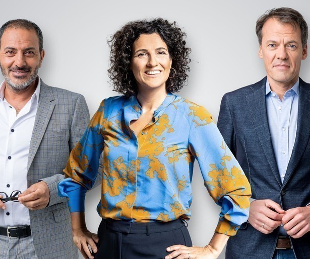 Dit is de Kwestie onderzoekt wat de risico’s zijn bij topsport voor kinderen