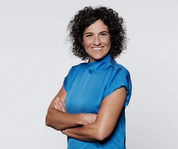 Dit is de Kwestie onderzoekt of het je eigen schuld is als je arm en ongezond bent