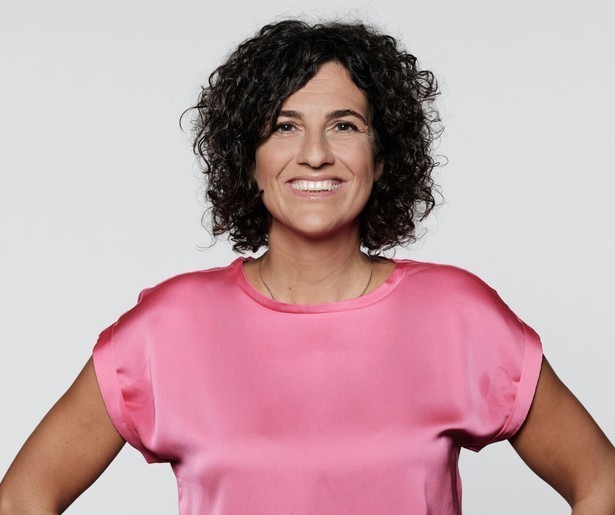 Nieuwe show Dit is de Middag maakt zijn debuut op NPO1