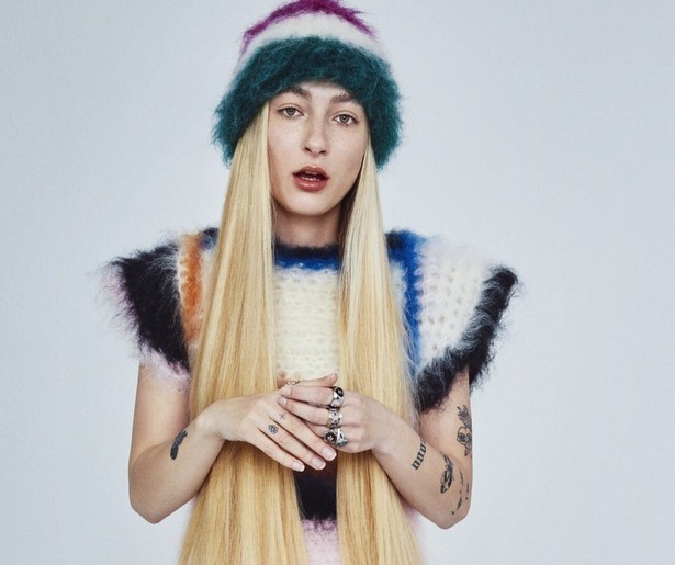 De diepte in met S10 in een openhartige documentaire