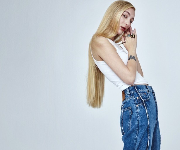 Documentaire Dit Is S10 in herhaling