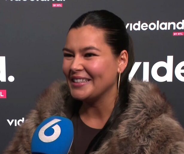 Diva Brons belooft geweldig seizoen van De Bachelorette: 'Mensen gaan smullen'