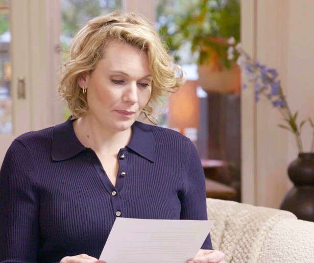 Marlijn Weerdenburg mag weer op onderzoek uit in nieuw seizoen DNA Onbekend