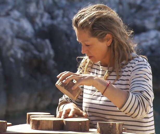 Do openhartig over grensoverschrijdend gedrag