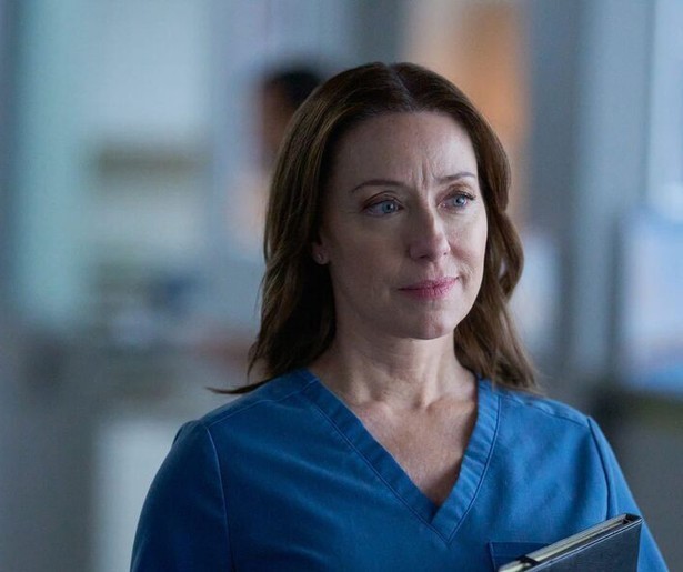 De Amerikaanse dramaserie Doc gaat van start op RTL 4