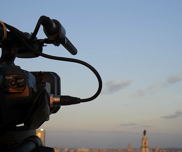 Interessante documentaires over beleggen in vastgoed