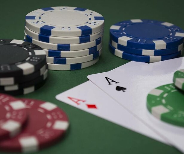 De beste documentaires over poker 