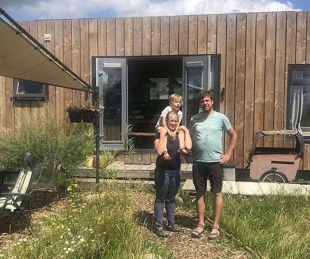 Minimalistisch vs. snuisterijen