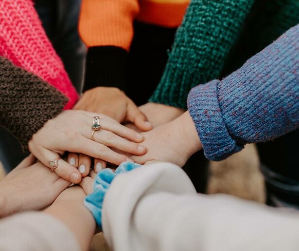 Zo bouw je een fan-site of community die blijft groeien