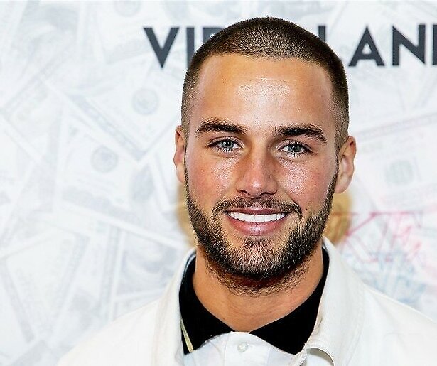 Donny Roelvink aan de slag bij RTL Boulevard