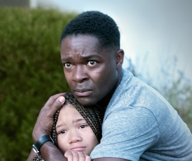 Horrorfans opgelet: SBS9 zendt elke zondag de engste films uit