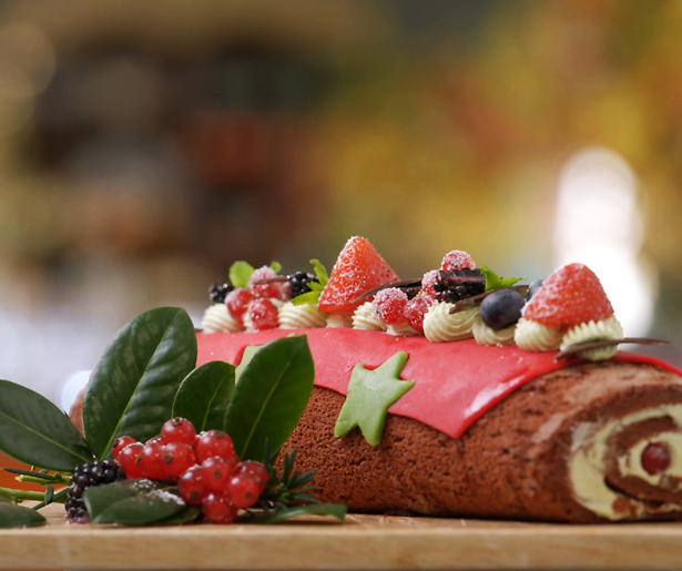 Omroep MAX maakt gasten Doorbakken bekend