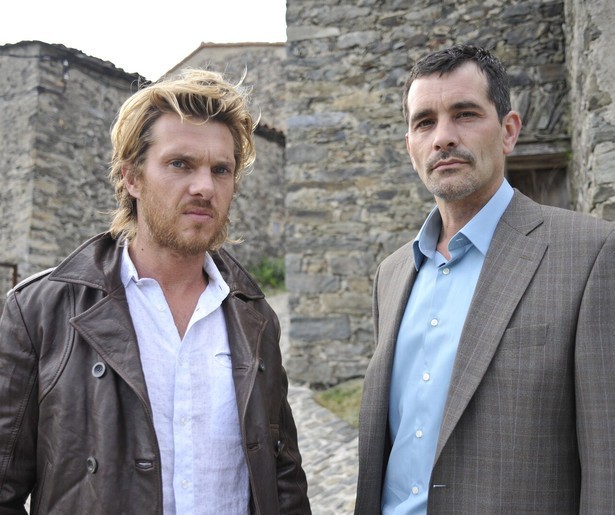 Een Albanese bloedwraak in Antwerpen moet voorkomen worden in Dossier K.